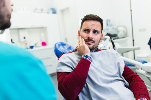 Best Invisalign and Clear Aligners  in Pine Crest, TN