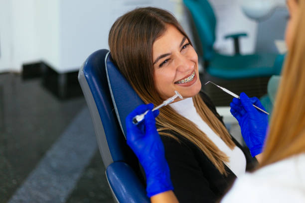 Best Root Canal Treatment  in Pine Crest, TN