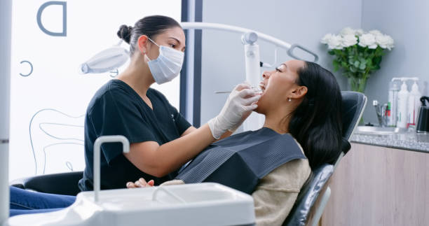 Trusted Pine Crest, TN Dental Services Experts