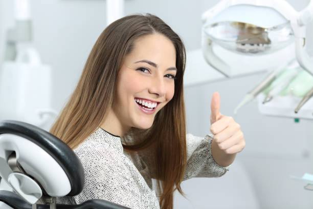 Best Veneers and Lumineers  in Pine Crest, TN