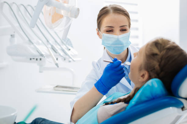 Best Teeth Whitening  in Pine Crest, TN